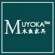 Muyoka